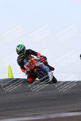 media/Nov-03-2024-TrackDaz (Sun) [[44580f4982]]/A Group/1pm (Outside Grapevine)/